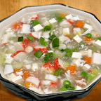 Best Seafood Soup in Chandler, AZ