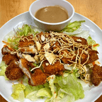 Best Chinese Chicken Salad in Chandler, AZ