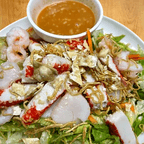 Best Sriracha Salad in Chandler, AZ