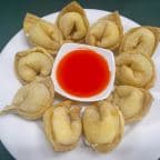 Best Angel Blossoms (10 pcs) in Chandler, AZ