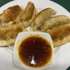 Best Pot Stickers (6 pcs) in Chandler, AZ