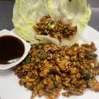 Best Chicken Lettuce Wraps in Chandler, AZ