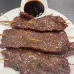 Best Beef on Stick (6 pcs) in Chandler, AZ
