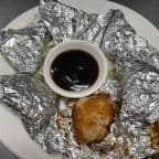 Best Paper Wrap Chicken (6 pcs) in Chandler, AZ