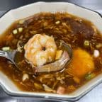 Best Hot & Sour Soup in Chandler, AZ