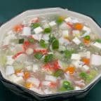 Best Seafood Soup in Chandler, AZ