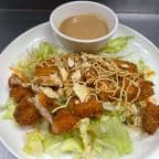 Best Chinese Chicken Salad in Chandler, AZ
