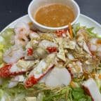 Best Sriracha Salad in Chandler, AZ