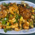 Best Shrimp Egg Fu Young in Chandler, AZ