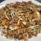Best Chen's Pork Fried Rice in Chandler, AZ