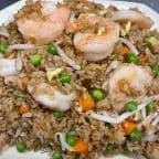 Best Chen's Shrimp Fried Rice in Chandler, AZ