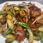 Best Pork Chop Suey in Chandler, AZ