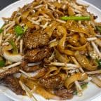 Best Beef Cantonese Chow Fun in Chandler, AZ