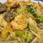 Best Combo Rice Noodles in Chandler, AZ