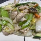 Best Moo Goo Gai Pan in Chandler, AZ