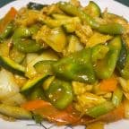 Best Curry Chicken in Chandler, AZ