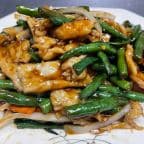 Best String Bean Chicken in Chandler, AZ