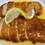 Best Lemon Chicken in Chandler, AZ