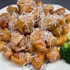 Best Chen's Style Chicken in Chandler, AZ