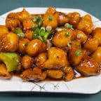 Best General Tso’s Chicken in Chandler, AZ