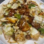 Best Twice Cooked Pork in Chandler, AZ