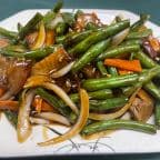Best String Bean Pork in Chandler, AZ