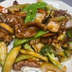 Best Beef with Vegetables in Chandler, AZ