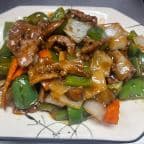 Best Pepper Beef in Chandler, AZ