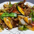 Best Sichuan Beef in Chandler, AZ