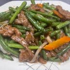 Best String Bean Beef in Chandler, AZ