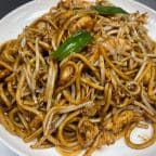 Best Chicken Lo Mein in Chandler, AZ
