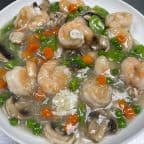 Best Shrimp with Lobster Sauce in Chandler, AZ