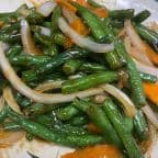 Best Stir-Fried String Bean in Chandler, AZ