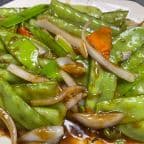 Best Stir-Fried Snow Peas in Chandler, AZ