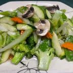 Best Assorted Vegetables in Chandler, AZ