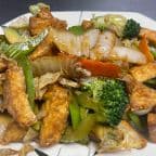 Best Tofu Vegetable in Chandler, AZ