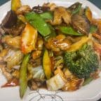 Best Happy Family in Chandler, AZ