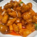 Best Sweet & Sour Chicken in Chandler, AZ
