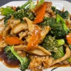 Best Chicken Broccoli in Chandler, AZ