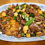 Best Beef Egg Fu Young in Chandler, AZ