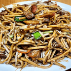 Best Pork Lo Mein in Chandler, AZ
