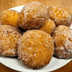 Best Fried Chinese Donuts (10 pcs) in Chandler, AZ