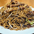 Best Pork Chow Mein in Chandler, AZ