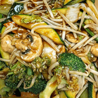 Best Vegetable Chop Suey in Chandler, AZ