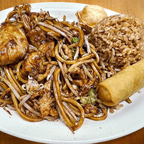 Best Chicken Lo Mein (Lunch) in Chandler, AZ