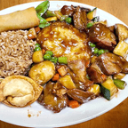 Best Pork Egg Fu Young (Lunch) in Chandler, AZ