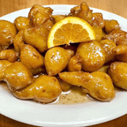 Best Orange Chicken in Chandler, AZ