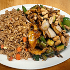 Best Kung Pao Chicken (Dinner Combo) in Chandler, AZ