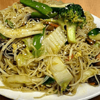Best Vegetable Rice Noodles in Chandler, AZ