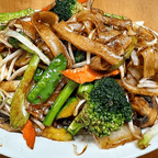 Best Vegetable Cantonese Chow Fun in Chandler, AZ